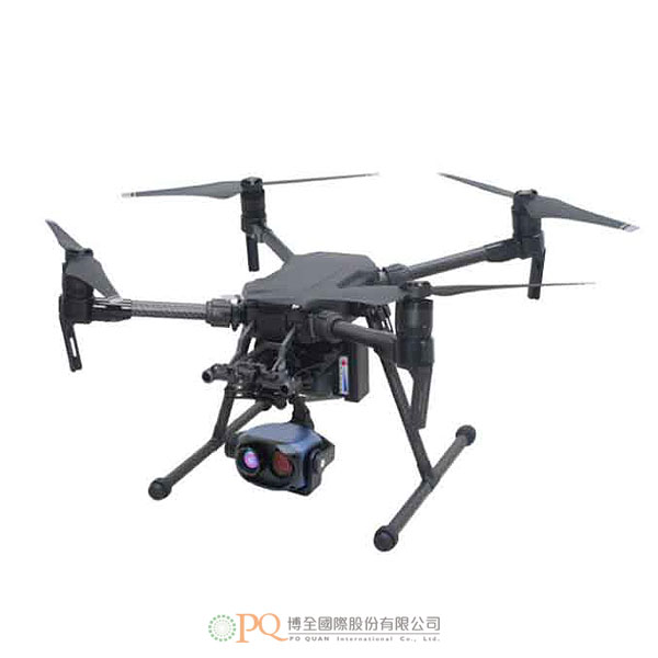 SATIR-UAV-640-P-1