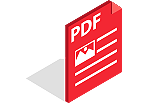 PDF