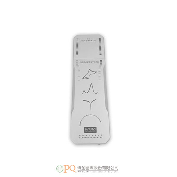 pocketSTAT2_LC_浮水印