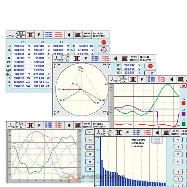 03_TE30-PC-Soft_PQ