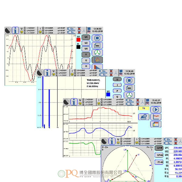 TS33-PC_PQ