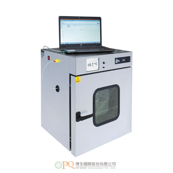 自熱物質試驗儀_PQ_加浮水印