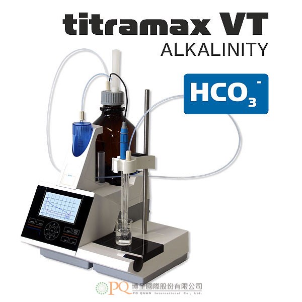 ECH_titramax_alkalinity_PQ