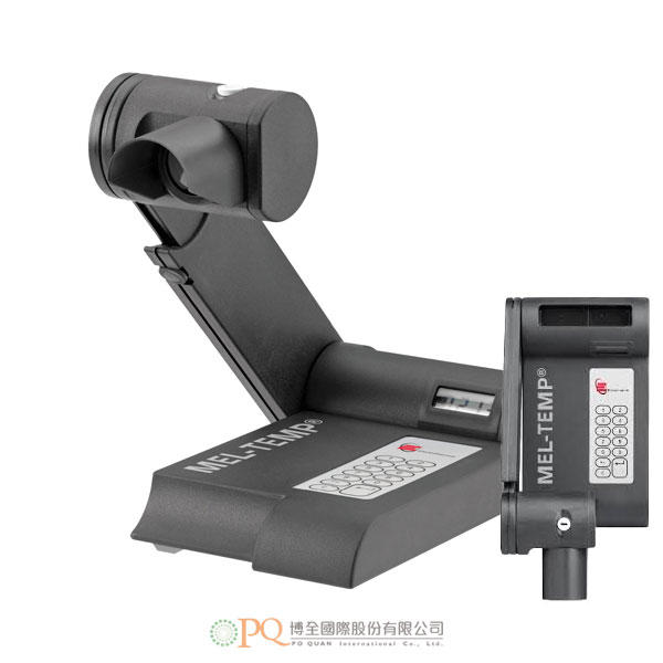 09-Melting-Point-Apparatus-2_PQ