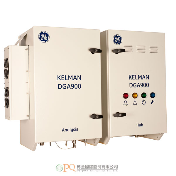 Kelman-DGA-900_PQ