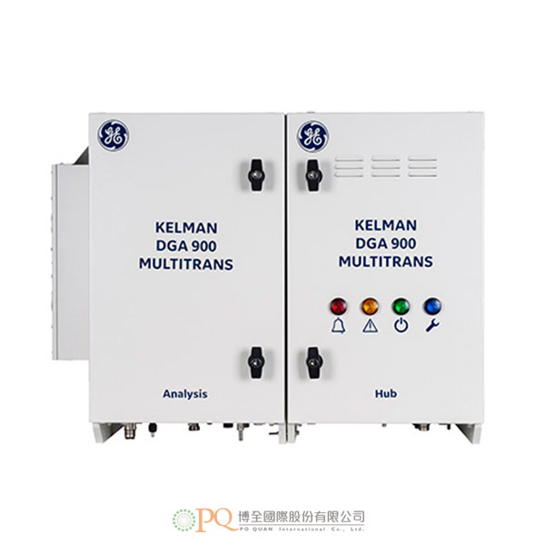 Kelman-DGA-900-MULTITRANS_PQ