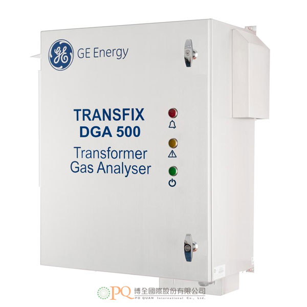 Transfix-DGA-500_PQ