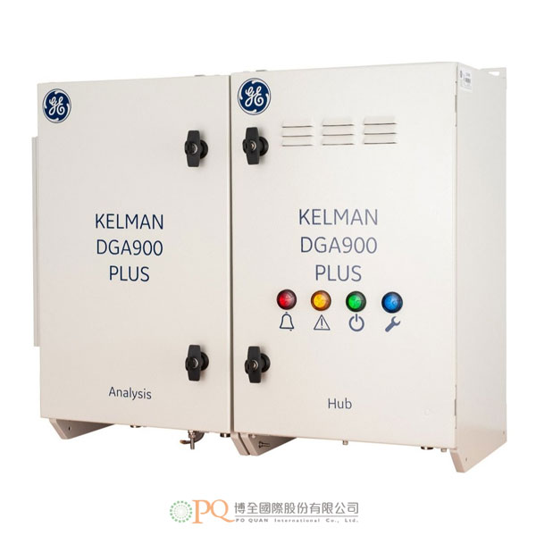 Kelman-DGA-900-PLUS_PQ