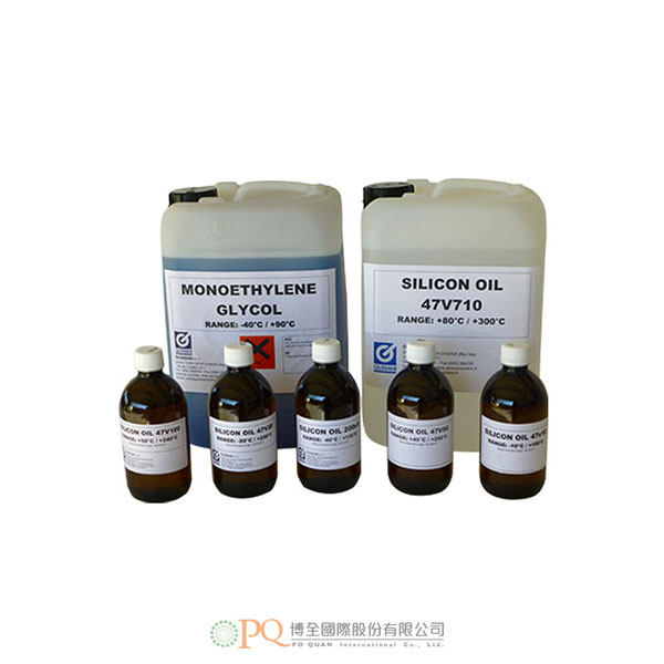 GIUSSANI_GLYCOL-AND-OIL_PQ