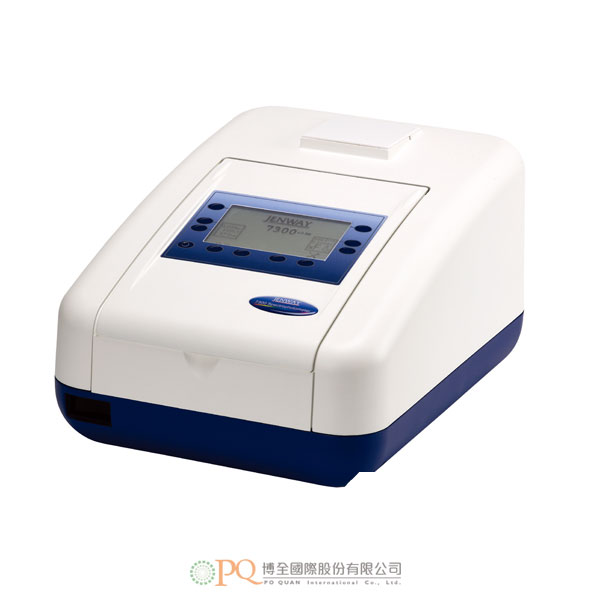 7300-Spectrophotometers_PQ