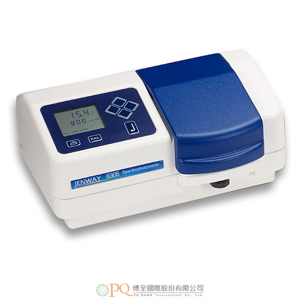 6305-Spectrophotometers_PQ