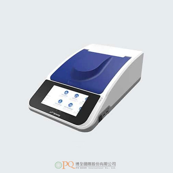 74-Series-Spectrophotometers_PQ
