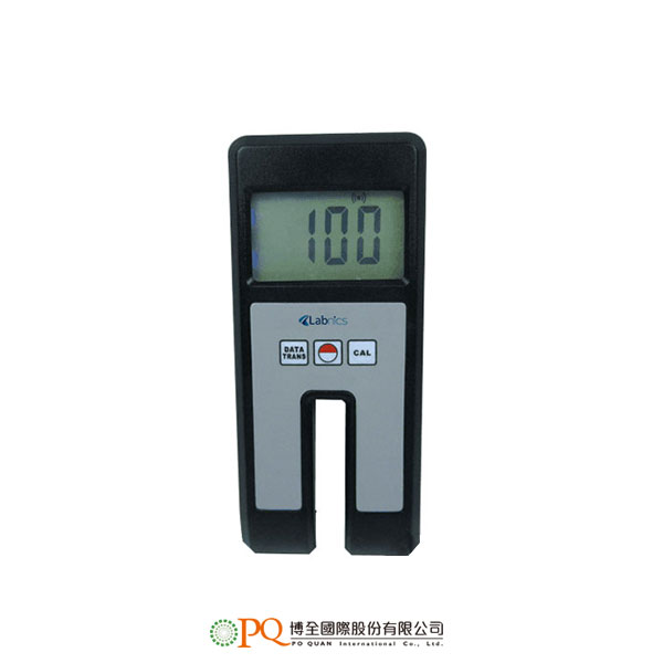 Labnics-NWTM-200_PQ