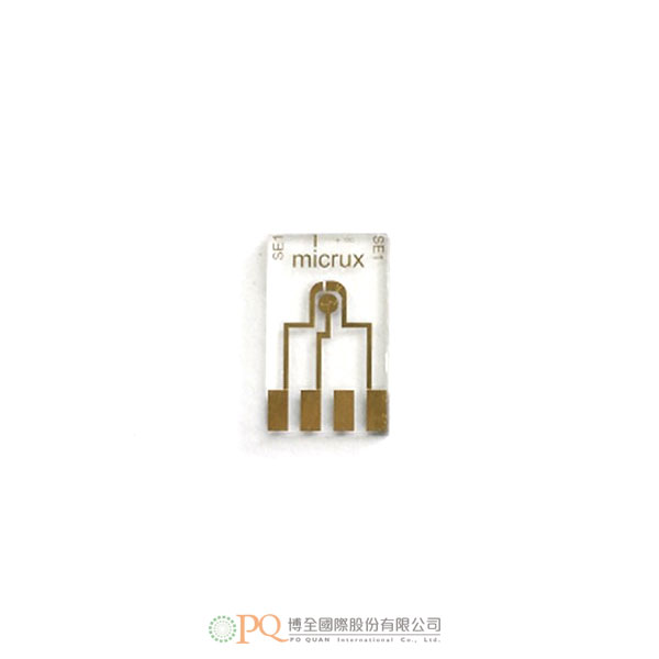 Thin-film-Gold-5µm-Microelectrode-Array_PQ