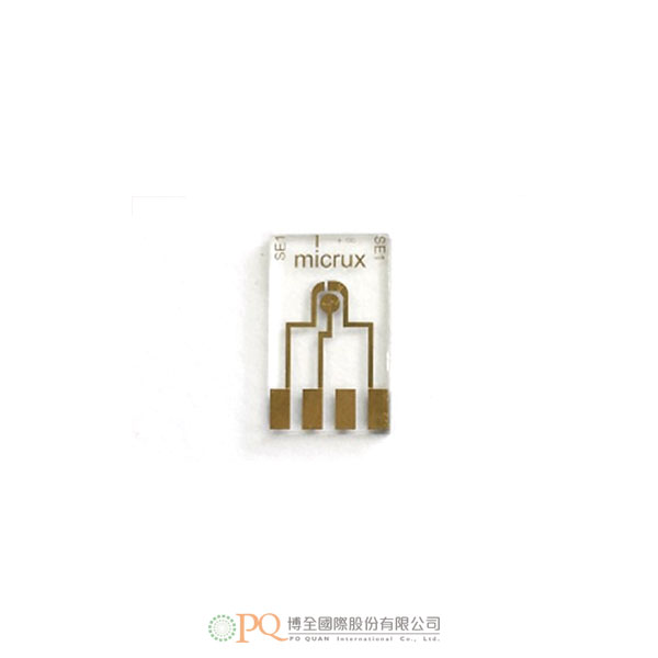 Thin-film-Gold-Single-Electrode_PQ