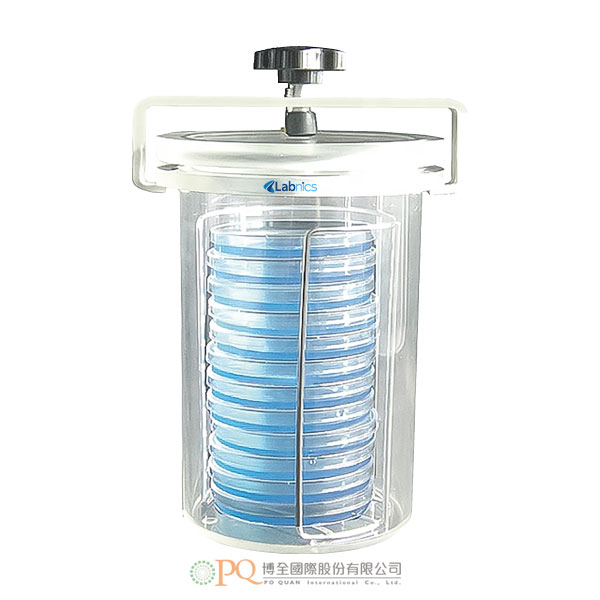Labnics-NAJS-200_PQ