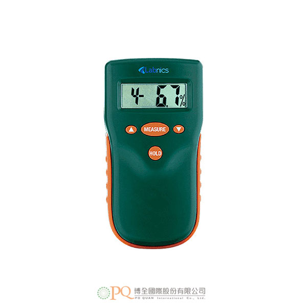 Labnics-NPMM-200_PQ