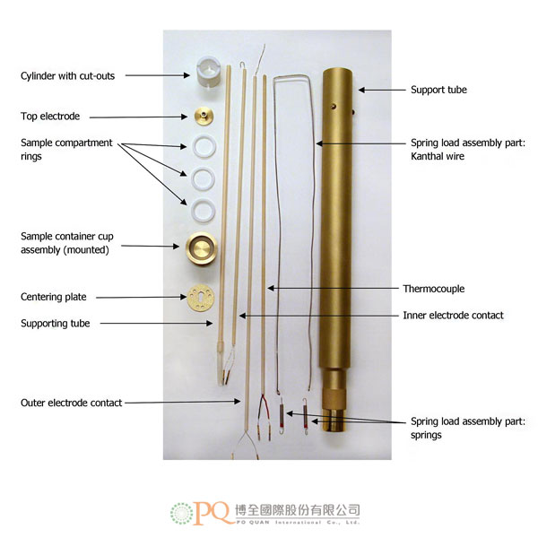 Liquid-Cell-Accessories-for-ProboStat_PQ