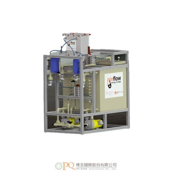 Lab-scale-test-rig_PQ