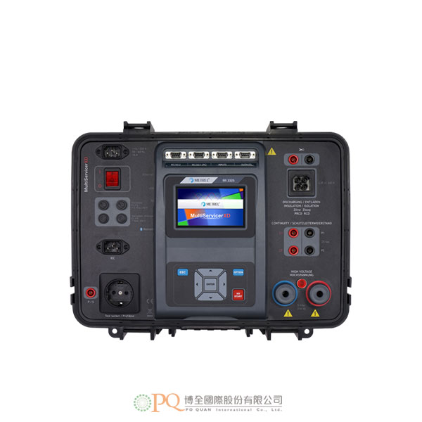 MI332_PQ