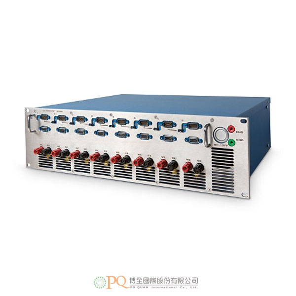 Multi-channel-booster_PQ