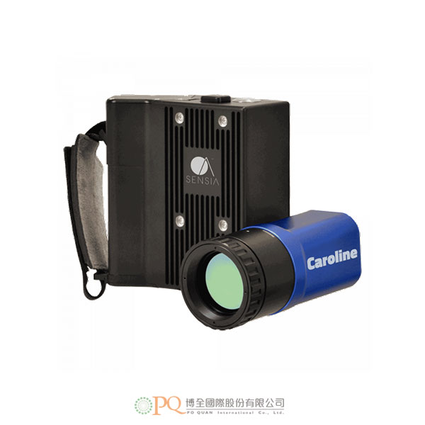 Caroline-X_PQ