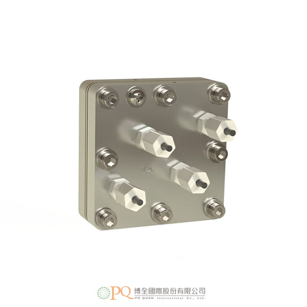 5-cm²-CO2電解槽_PQ