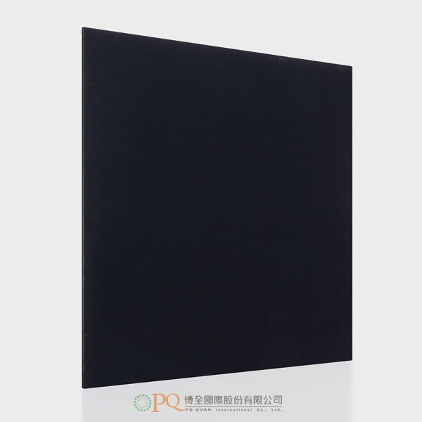 02_Anode electrode for carbon dioxide electrolyzer_YJ_PQ -