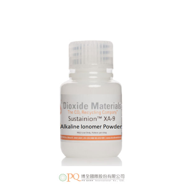 02-XA-9-Alkaline-Ionomer-Powder_PQ
