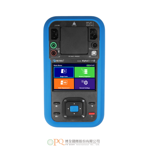 xmi-3340_pq