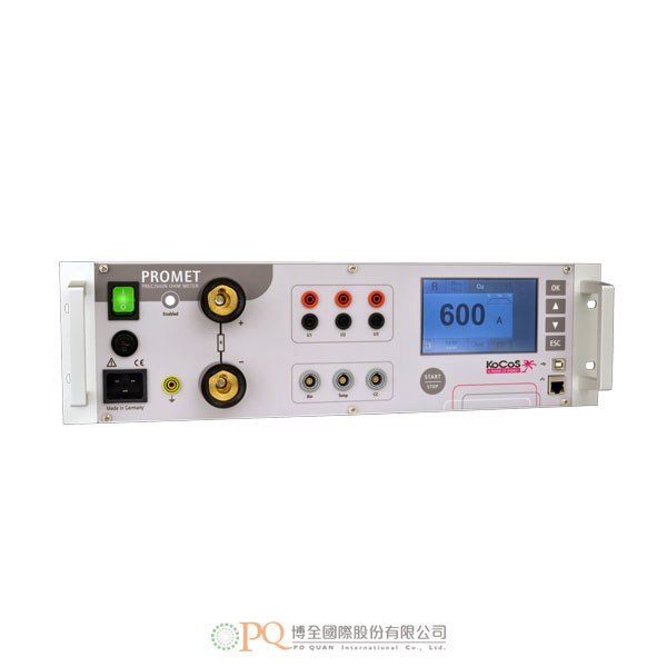 PROMET-R300--R600_PQ