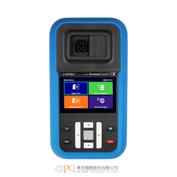 xmi-3136-eurotestcombo