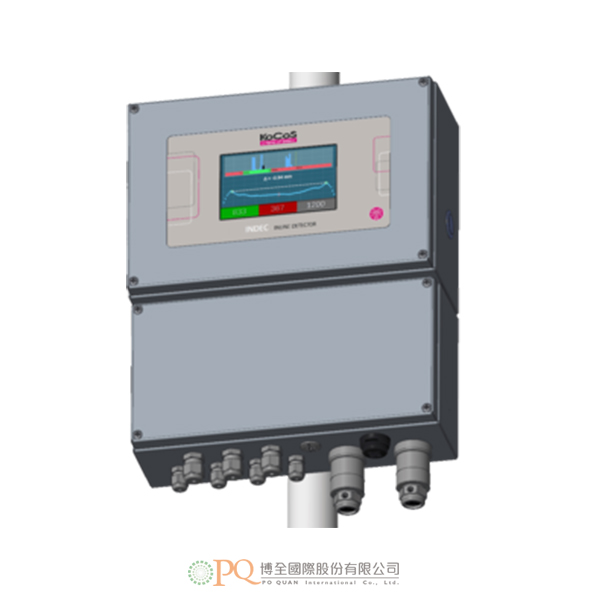 csm_INDEC_VD400_Header