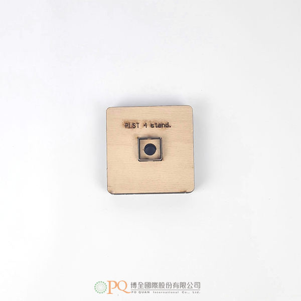 1PRO_09