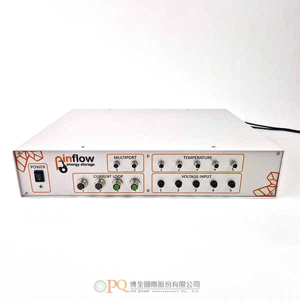 1PRO_04
