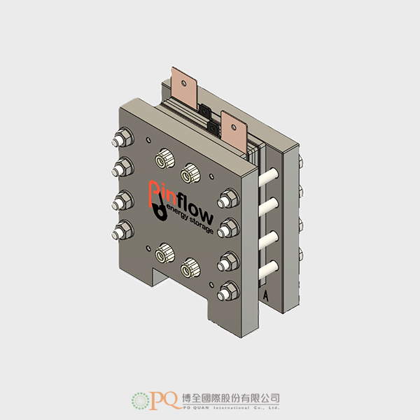 3D_05