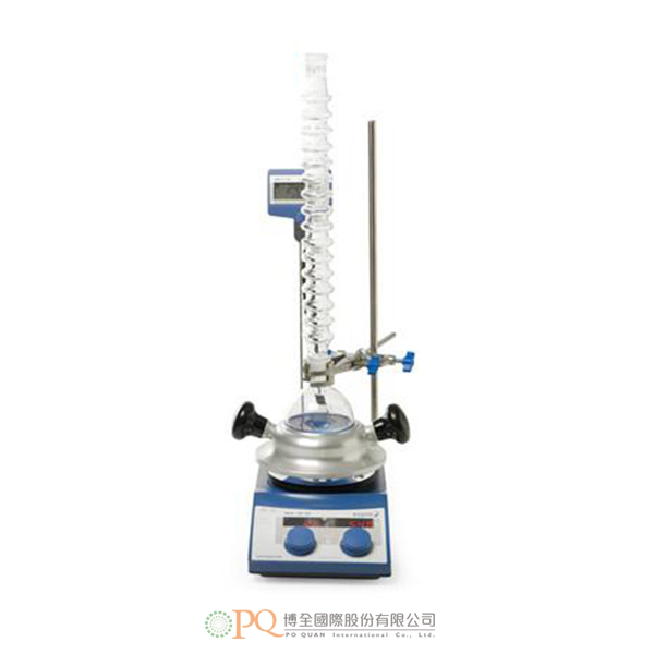 CondenSyn-Waterless-condenser_w__24L23Ucsbd