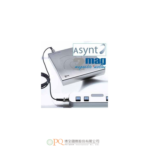 57Asynt-The-2mag-atexMIXdrive-1