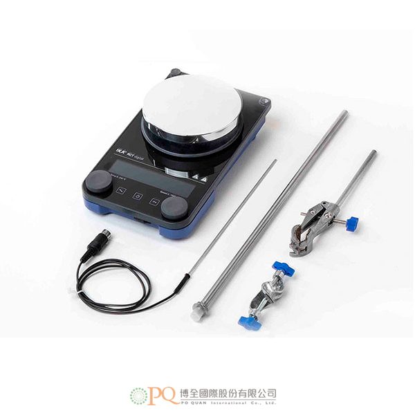 53Asynt-Hotplate-Stirrer-Kit
