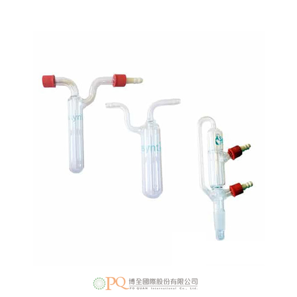 66Asynt-Gas-Bubblers
