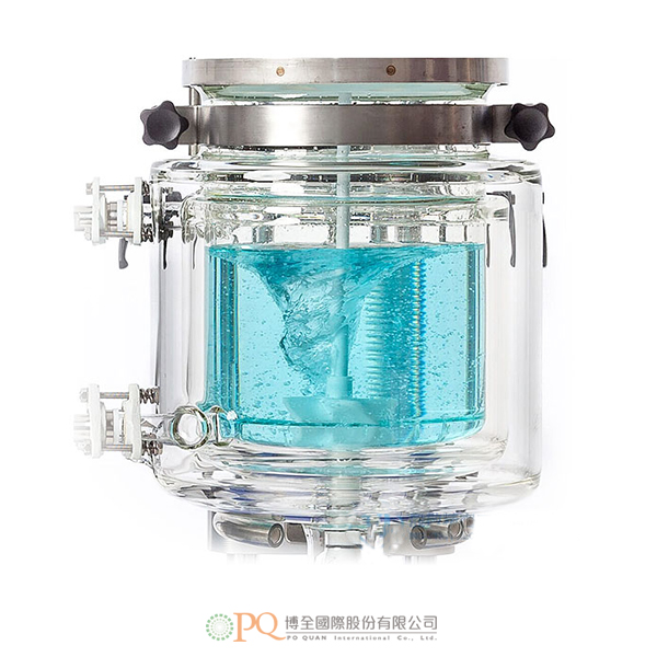04Asynt-Vacuum-Jacketed-Vessels