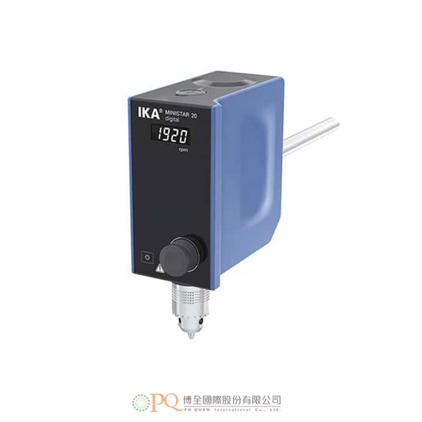 25Asynt--Digital-Overhead-Stirrer