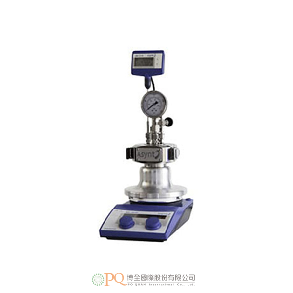 04Asynt-gas-reactor-314