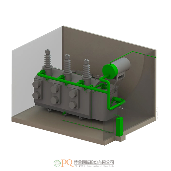 Transformer-Protector-TP