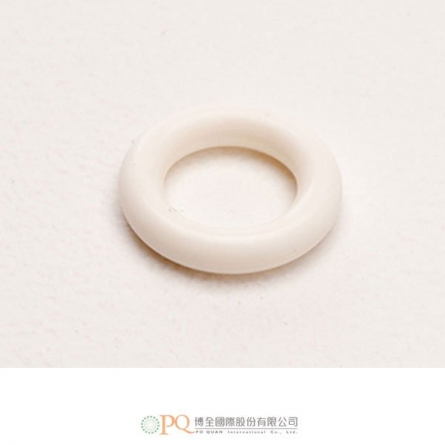 O型圈 (For LC-44 & organic solvent)
