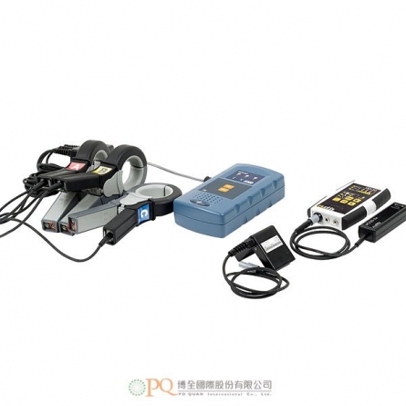 語音型停電電纜相位識別儀
