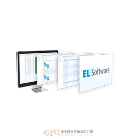 EL-Software