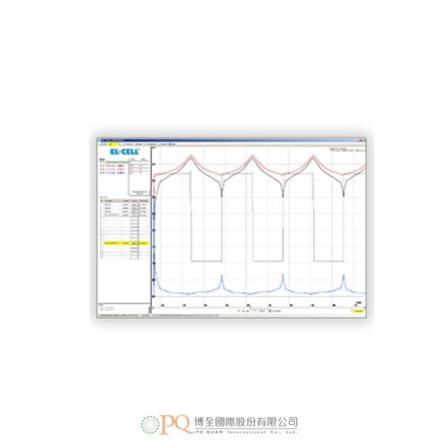 EC-Link