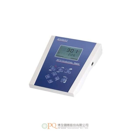 4510 Bench Conductivity Meters