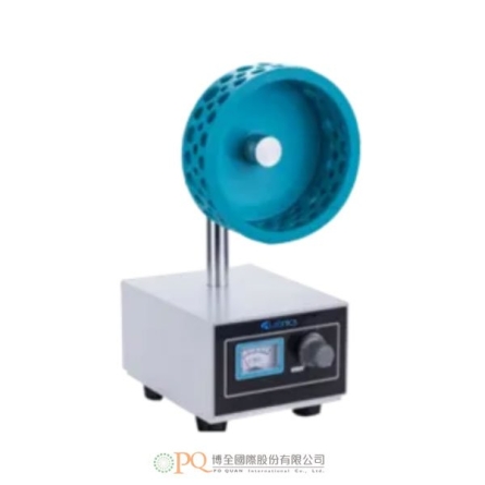 管旋轉器